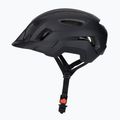Cască de bicicletă Alpina Paranus black matte 3