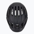 Cască de bicicletă Alpina Paranus black matte 6