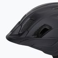 Cască de bicicletă Alpina Paranus black matte 7