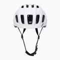 Cască de bicicletă Alpina Paranus white matt 2