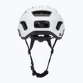 Cască de bicicletă Alpina Paranus white matt 4