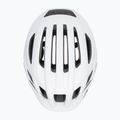 Cască de bicicletă Alpina Paranus white matt 6