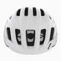 Cască de bicicletă Alpina Paranus white matt 2