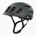Cască de bicicletă Alpina Paranus midnight grey matt
