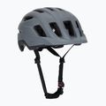Cască de bicicletă Alpina Paranus midnight grey matt