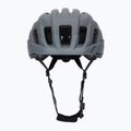 Cască de bicicletă Alpina Paranus midnight grey matt 2