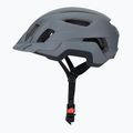 Cască de bicicletă Alpina Paranus midnight grey matt 3