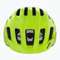 Cască de bicicletă Alpina Paranus be visible gloss 2