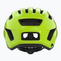 Cască de bicicletă Alpina Paranus be visible gloss 3