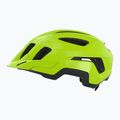 Cască de bicicletă Alpina Paranus be visible gloss 4