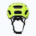 Cască de bicicletă Alpina Paranus be visible gloss 4
