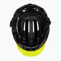 Cască de bicicletă Alpina Paranus be visible gloss 5