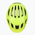 Cască de bicicletă Alpina Paranus be visible gloss 6