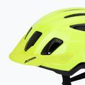 Cască de bicicletă Alpina Paranus be visible gloss 7