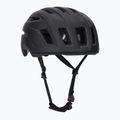 Cască de bicicletă Alpina Paranus Urban black matte