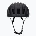 Cască de bicicletă Alpina Paranus Urban black matte 2
