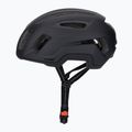 Cască de bicicletă Alpina Paranus Urban black matte 3