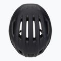 Cască de bicicletă Alpina Paranus Urban black matte 6