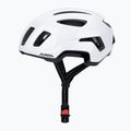 Cască de bicicletă Alpina Paranus Urban white gloss 3