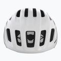 Cască de bicicletă Alpina Paranus Urban white gloss 2