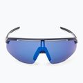Ochelari de soare Alpina Turbo Pro Q-Lite miracle blue gloss/ blue mirror 3