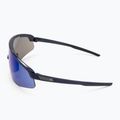 Ochelari de soare Alpina Turbo Pro Q-Lite miracle blue gloss/ blue mirror 4