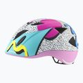 Cască de bicicletă pentru copii Alpina Ximo Flash retro matt 2