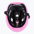 Cască de bicicletă pentru copii Alpina Ximo Flash black confetti matt 5