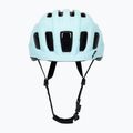 Cască de bicicletă Alpina Paranus pastel green matt 2
