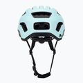 Cască de bicicletă Alpina Paranus pastel green matt 4
