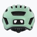 Cască de bicicletă Alpina Paranus pastel green matt 3