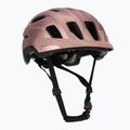 Cască de bicicletă Alpina Paranus rose matt