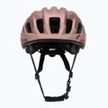 Cască de bicicletă Alpina Paranus rose matt 2