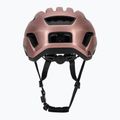 Cască de bicicletă Alpina Paranus rose matt 4