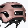 Cască de bicicletă Alpina Paranus rose matt 8