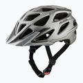 Cască de bicicletă Alpina Mythos 3.0 L.E. A9713390 dark silver matt