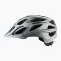 Cască de bicicletă Alpina Mythos 3.0 L.E. A9713390 dark silver matt 2