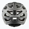 Cască de bicicletă Alpina Mythos 3.0 L.E. A9713390 dark silver matt 3