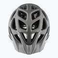 Cască de bicicletă Alpina Mythos 3.0 L.E. A9713390 dark silver matt 4
