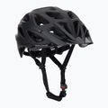 Cască de bicicletă Alpina Mythos 3.0 L.E. A9713392 black matte