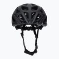 Cască de bicicletă Alpina Mythos 3.0 L.E. A9713392 black matte 2