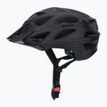 Cască de bicicletă Alpina Mythos 3.0 L.E. A9713392 black matte 3