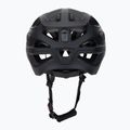 Cască de bicicletă Alpina Mythos 3.0 L.E. A9713392 black matte 4