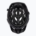 Cască de bicicletă Alpina Mythos 3.0 L.E. A9713392 black matte 5