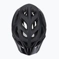 Cască de bicicletă Alpina Mythos 3.0 L.E. A9713392 black matte 6
