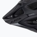 Cască de bicicletă Alpina Mythos 3.0 L.E. A9713392 black matte 7
