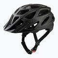 Cască de bicicletă Alpina Mythos 3.0 L.E. A9713392 black matte