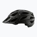 Cască de bicicletă Alpina Mythos 3.0 L.E. A9713392 black matte 2