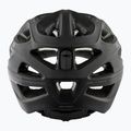 Cască de bicicletă Alpina Mythos 3.0 L.E. A9713392 black matte 3