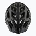 Cască de bicicletă Alpina Mythos 3.0 L.E. A9713392 black matte 4